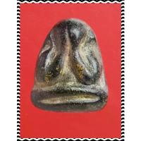 ราคา h76.พระปิดตา พระเครื่อง พระสะสม BY : jae2552 ขายดีประจำเดือนนี้ (1732463330149959030)