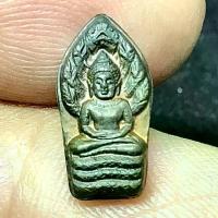 ราคา พระปรกใบมะขาม สภาพเก่าเก็บ เดิมๆ (G 752) พระปรกใบมะขาม สภาพเก่าเก็บ เดิมๆ (G 752) พระเครื่อง (1732511932062926302)