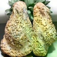 ราคา [COD] พระปิดตา หลวงปู่ยิ้ม วัดหนองบัว พระเครื่อง ส่งตามภาพ (1732366417714972290)