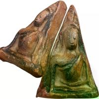 ราคา [จัดส่งทันที] นางพญา กรุวัดนางพญา พิษณุโลก พระเครื่อง ให้บริการพระกรุ พระเกจิอาจารย์เก่า พระบูชา เครื่องรางทุกชนิด (1732348170273326722)