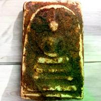 ราคา [เก็บเงินปลายทาง] พระสมเด็จ บางขุนพรหม พระเครื่อง พุทธคุณ สมเด็จ (1732316104608089120)