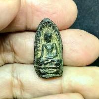 ราคา พระรอด สภาพเก่าเก็บ ไม่ทราบประวัติ (G 773) พระรอด สภาพเก่าเก็บ ไม่ทราบประวัติ (G 773) พระเครื่อง (1732533718479439326)