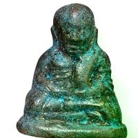 ราคา [COD] หลวงพ่อเงิน วัดบางคลาน พิจิตร แบ่งปัน พระเครื่อง # หลวงพ่อโต # หลวงพ่อโตบางกะทิง # หลวงพ่อโตพิมพ์มารวิชัย (1732695160409654890)