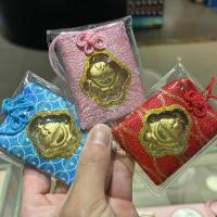 ราคา จี้เหรียญทอง Doraemon ผู้พิทักษ์ พระเครื่อง ของขวัญเล็ก ๆ ประณีต เหมาะสำหรับแฟน/แฟน วันเกิด พรขอให้โชคดี เต่า หลวงปู่ หลิว พระเลี่ยม กรอบ bag charm คาราบิเนอร์ อุปกรณ์ กระเป๋า (1732233741893862471)