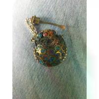 ราคา จัดส่งในกรุงเทพฯ ขวดยานัตถุ์ ( เนปาล ) พระเครื่อง (1732155169598703487)