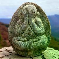 ราคา [เก็บเงินปลายทาง] พระปิดตา หลวงปู่โต๊ะ พิมพ์จัมโบ้ พระเครื่อง (1732297486324696675)