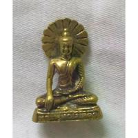 ราคา [COD] พระพุทธเมตตา รูปหล่อพระพุทธเมตตา รูปปั้นพระพุทธเมตตา พระพุทธ พระเครื่อง ยันต์ เสริมสิริมงคล (1732266815784846832)