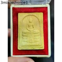 ราคา พระเครื่อง พระกล่อง พระเหรียญ พระผง พระหล่อ พระบ้าน ทั้งปีเก่าย้อนยุคฯ ราคาย่อมเยาว์ (1732744599875127170)