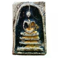 ราคา พระสมเด็จ พระสมเด็จวัดระฆัง พระ พระเครื่อง (1732491268561274786)