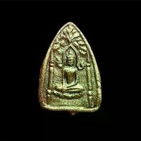 ราคา พระขุนแผนปรกโพธิ์ทองผงพรายปาฏิหาริย์ ผงพรายกุมาร4ตน ผง108ป่าช้า พระเครื่อง เครื่องราง รุ่น3 พระผงพรายสี่กุมารมหาเศรษฐีเงินล้าน พระผงเยี่ยวชะนีผสมว่านโพงผงกระดูกผีพรายปาฏิหาริย์ (1732248777941747627)
