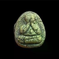 ราคา พระปิดตาทองพันชั่ง รุ่นพิเศษมนต์5ผี ผงพรายกุมาร4ตน พระเครื่อง เครื่องราง รุ่น3 พระผงพรายสี่กุมารมหาเศรษฐีเงินล้าน (1732233491022120875)