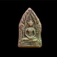 ราคา พระขุนแผนครองเมืองผงพรายปาฏิหาริย์ ผงพรายกุมาร4ตน ผง108ป่าช้า พระเครื่อง เครื่องราง รุ่น3 พระผงพรายสี่กุมารมหาเศรษฐีเงินล้าน พระผงเยี่ยวชะนีผสมว่านโพงผงกระดูกผีพรายปาฏิหาริย์ คร (1732248842079078315)