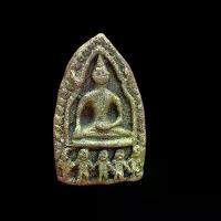 ราคา พระขุนแผน4กุมาร5โหงพรายเนื้อผงพรายกุมาร4ตน รุ่นพิเศษมนต์5ผี พระเครื่อง เครื่องราง รุ่น3 (1732207871567038379)