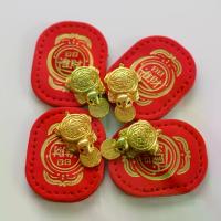 ราคา กระเป๋าสตางค์เต่า กัดเงิน เต่าเหรียญทองขนาดเล็กนำโชค เครื่องประดับมงคล สินค้าเครื่องหนัง พระเครื่อง รุ่นใหม่ โชคลาภมงคล (1732669212839216362)