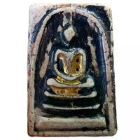 ราคา พระสมเด็จ พระสมเด็จวัดระฆัง พระ พระเครื่อง (1732376775859668898)