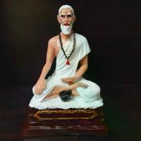 ราคา บรมครูพ่อปู่ฤาษีชีวก (หน้าตัก5นิ้ว สูง20ซม.) บูชาขอให้หายป่วยจากอาการต่างๆได้ พระเครื่อง วัตถุมงคล (1732281849890768273)