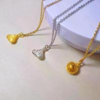 ราคา LHXL แถมสติ๊กเกอร์ยันต์ราหู จี้พระราหู ลูกอมพระราหู พร้อมสร้อยคอ เทวดานพเคราะห์ เสริมดวงดลบันดาล ให้เกิดโชคลาภ คุ้มภัยให้พ้นเคราะห์ พระเครื่อง วัตถุมงคล (1732355739881146100)