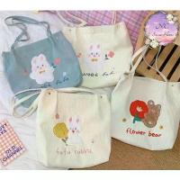 ราคา พร้อมส่งกระเป๋าถือ กระเป๋าสะพาย กระเป๋าสะพายข้าง สไตล์เกาหลี สามารถจุของได้เยอะมากก คําแนะนําผลิตภัณฑ์ใหม่ของเดือนนี้ โปร 7 เดือน ร้าน สุราษฎร์ พระเครื่อง (1732027185013359691)