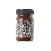 ราคา HOMEHAP NAKA สีโปสเตอร์ 120 มล. สีน้ำตาล สีโปสเตอร์ สีน้ำ สี (1732263132128773150)