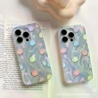 ราคา เคส Doodle Veil สีน้ำ, สำหรับ iPhone 15 Pro Max/14/13/12/11, รวมสองมือของผู้เล่น, เบาะลมซ่อน, ด้านหลังคริสตัลป้องกันการซีดจาง, การออกแบบที่ลงนามโดยศิลปิน (1731801807394997543)