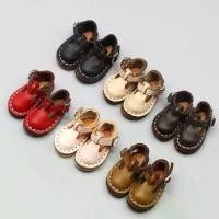 ราคา รองเท้า, ตุ๊กตาบลายธ์ OB24 OB26, OB22 OB27 ร่างกาย 1/6 รองเท้าทหาร, รองเท้าเด็กผู้หญิง Azone (1732596085751383940)