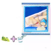 ราคา CWFSBY ยูโร่ ปีโป้ รสผลไม้ รสโยเกิร์ต ขนาด 23.5g.เยลลี่ผลไม้ รวมรสผลไม้ ขนม เยลลี่ พุดดิ้ง ขนมทานเล่น ขนม ขายดีประจำเดือนนี้ ขนมยูโร่ คัสตาร์ด เค้ก ยกลัง ขนมยูโร่ คัสตาร์ด เค้ก ยกลัง (1732379646329128