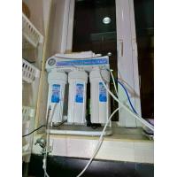 ราคา เครื่องกรองน้ำ ยี่ห้อ cascade ระบบ RO 5 ขั้น ขนาด 300 GPD (1729814511364442635)