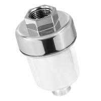 ราคา เครื่องกรองน้ำ, สำหรับอาบน้ำ, กรองน้ำ, ทำความสะอาดภายใต้ตู้เย็น, เข้ากันได้กับเครื่องทำน้ำอุ่น, สำหรับใช้ในบ้าน (1729902156195531721)