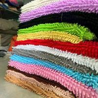 ราคา ผ้าชีฟอง หนูแฮมสเตอร์ ไม้ถูพื้น กำมะหยี่ อบอุ่น และดูดซับ เสื่อสัตว์เลี้ยง เหมาะสำหรับคลานเบาะโซฟาและเก้าอี้เก่า (1732087798386427403)