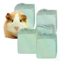 ราคา หินฟันกราม, ฟลูออไรต์ธรรมชาติ, สำหรับฟัน, หนูตะเภาสัตว์เลี้ยง, หนูแฮมสเตอร์, กระต่าย, หินบด, การดูแลทันตกรรมสัตว์เลี้ยงขนาดเล็ก, ของเล่นเคี้ยว, อุปกรณ์สำหรับสัตว์เลี้ยงขนาดเล็ก (1730277383225903552)