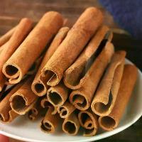 ราคา ของทานเล่นสุดฮิตใน อบเชย 1KG cinnamon ซินนามอน กุ้ยพ้วย Guipi อบเชยแท่ง เครื่องยาจีน เครื่องพะโล้ เครื่องดื่มที่คนไทยต้องลอง ของทานเล่นที่คนไทยโปรด (1732777543124878465)