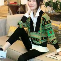 ราคา เสื้อกันหนาวสไตล์ขี้เกียจ, เสื้อแฟชั่น baby tee essentials ชุด บอดี้สูท สี เนื้อ แดนเซอร์ ชุด บอดี้สูท สี เนื้อ แดนเซอร์ สติช mardi mercredi กราม พี่ ชาวี อบ (1731966034502714532)