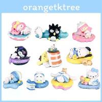 ราคา โมเดลซีรีส์นอน คุโรมิ อบเชย มายเมโลดี้ เหมาะสำหรับสะสม (1732387658591339718)