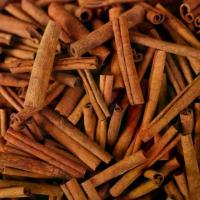 ราคา อบเชย หรือไม้พะโล้ ขนาด 500 กรัมอบเชย ซีโอดี (1732129473964901575)