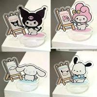 ราคา อะคริลิค ฟิกเกอร์ มายเมโลดี้ คุโรมิ อบเชย ปอมปอม ปูริน โปเชโกะ จานโมเดลยืน ตกแต่งโต๊ะ เหมาะสำหรับคอสเพลย์ คริสต์มาส พวงกุญแจ ของขวัญเด็ก การ์ตูนญี่ปุ่น ปี 2023 (1731203585887799081)