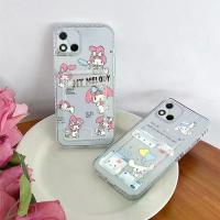 ราคา ที่ใส่บัตร, สำหรับ Realme C20, C20A, C11 2021, C11 2020, ลินา คุโรมิ อบเชย, กันกระแทก, โทรศัพท์นุ่มใส, ใส่เคสรูปถ่าย (1732332103468418944)