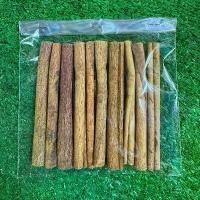 ราคา อบเชย แท่งอบเชยแห้ง เกรด A (1731762205225814365)