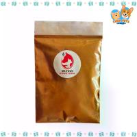 ราคา MR.Paws ตับไก่ป่น [150 กรัม] [1 ซอง] ผงโรยอาหารสุนัข อาหารแมว ผงตับไก่ กลิ่นหอม ขนมแมว ขนมสุนัข (1730887486542285576)