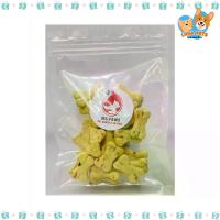 ราคา MR.Paws ชีสนมแพะรูปกระดูก ผักและผลไม้รวม [100 กรัม] [1 ซอง] นมแพะอัดเม็ด ขนมหมา ขนมแมว เสริมแคลเซียม ขนมสำหรับสัตว์ (1730076356602530568)