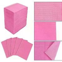 ราคา ผ้าเช็ดทำความสะอาดสักกันน้ำ 10 ชิ้น แผ่นปกทิ้ง เหมาะสำหรับเครื่องมือล้างหน้า ทำความสะอาด PMU และเครื่องสัก อุปกรณ์แต่งหน้า (1732322845262841150)