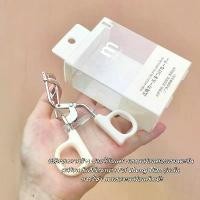 ราคา ขนตาปลอมแม่เหล็ก ที่ดัดขนตาความโค้ง C curl ที่ดัดขนตา สแตนเลส แบบมืออาชีพที่ดัดขนตา อุปกรณ์แต่งหน้า (1732511464780563730)