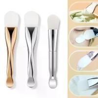ราคา แปรงทามาส์กหน้า, เครื่องมือทามาส์กสองปลาย, แปรงขนนุ่ม, สำหรับทามาส์กหน้า, อุปกรณ์แต่งหน้า, E8L7 (1732631611663157200)