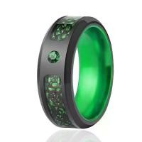 ราคา แหวนลายมังกร สีดำ สแตนเลส ไททาเนียม เหล็ก เซอร์โคเนีย ข้ามพรมแดน เครื่องประดับผู้ชาย ดีไซน์ไม่ซ้ำใคร เหมาะสำหรับผู้ชาย มีลายมังกรน้ำเงิน แดง เขียว และคาร์บอนไฟเบอร์ (1732010371066135620)