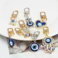 ราคา พวงกุญแจตาชั่วร้าย, จี้สัตว์, พวงกุญแจ, พวงกุญแจช้าง, เครื่องประดับผู้ชาย, งานฝีมือ (1731323962206227005)