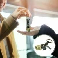 ราคา พวงกุญแจหมวกคาวบอยโลหะ, เครื่องประดับผู้ชาย, หมวกวินเทจชุบคูเปอร์หนัง, พวงกุญแจ, หมวกคาวบอยวินเทจ, โลหะวินเทจ, พวงกุญแจรถ, ตกแต่งกระเป๋าถือ (1732561623307421659)