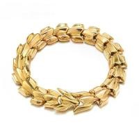 ราคา สร้อยข้อมือมังกรเกินจริง, เครื่องประดับผู้ชาย, ของขวัญเครื่องประดับ, แฟชั่น, หัวมังกรหันเข้าหา, สร้อยข้อมือมังกร Lin, สไตล์ย้อนยุค (1731626398302767989)