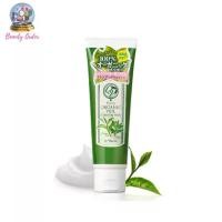 ราคา โฟมล้างหน้า ฟาริส ออร์แกนิค เวลล์ 120 กรัม Faris Organic Veil Cleansing Wash 120 g. การควบคุมน้ำมัน ไวท์เทนนิ่ง (1729459713042778747)