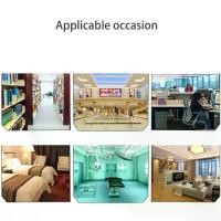 ราคา ไฟดิจิตอลสำหรับเครื่องวัด Lux เครื่องวัดอุณหภูมิ 0-200000 เครื่องวัดแสง Lux Luminomet (1729862819888465951)