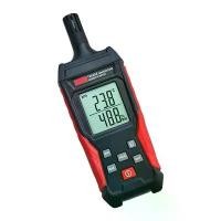 ราคา เครื่องวัดอุณหภูมิและความชื้นแบบใช้มือถือ, KANGS, ในร่ม, พร้อมไฟแบ็คไลท์, เครื่องตรวจจับอุณหภูมิและความชื้น, เครื่องวัดอุณหภูมิ, ความแม่นยำสูง (1732062376643233437)