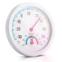 ราคา ไฮโกรมิเตอร์แบบเปียก, เครื่องวัดอุณหภูมิความชื้น, เครื่องวัดอุณหภูมิ, เครื่องวัดเครื่องมือ, สำหรับใช้ในร่มและกลางแจ้ง (1732727529499952483)